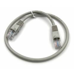 Патч-корд KingPrice...