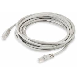 Патч-корд KingPrice...