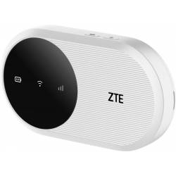 Модем 3G/4G/4G+ ZTE U20 USB...