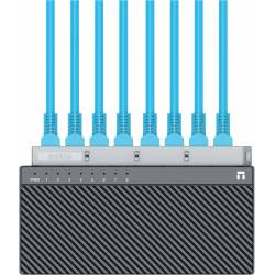 Коммутатор Netis ST3108C...