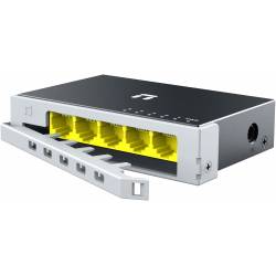 Коммутатор Netis ST105GD...