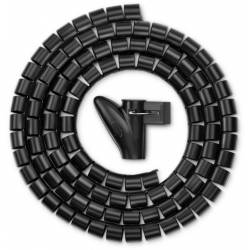 Кабельный органайзер Buro...