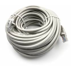 Патч-корд Buro...