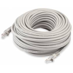 Патч-корд Buro...