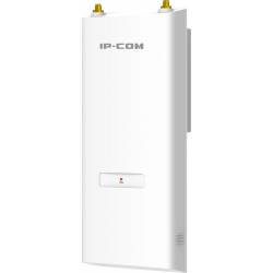 Точка доступа IP-Com...