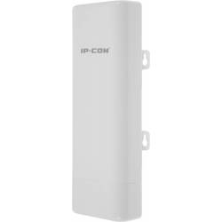 Точка доступа IP-Com CPE9...