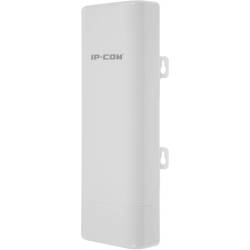 Точка доступа IP-Com CPE13...