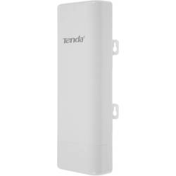 Точка доступа Tenda O6...