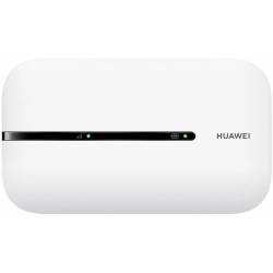 Модем 4G Huawei Mobile 3s...