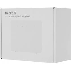 Модем 4G Huawei CPE 3s...