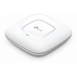 Точка доступа TP-Link...
