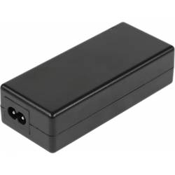 Инжектор PoE Osnovo...