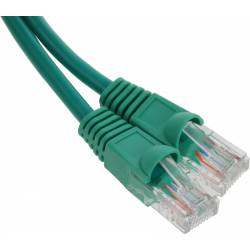 Патч-корд cat.5E stranded...