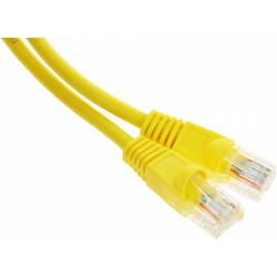 Патч-корд cat.5E stranded...
