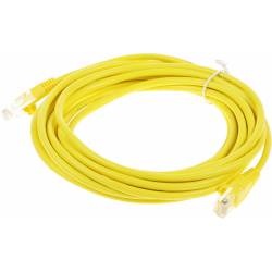 Патч-корд cat.5E molded 5м...