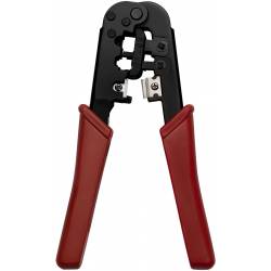 Обжимной инструмент Buro...