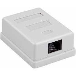 Адаптер Buro TL-CAT-013