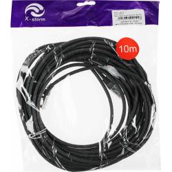 Патч-корд Ningbo CNC501-G...