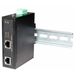 Инжектор POE Osnovo...