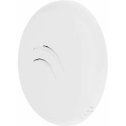 Точка доступа MikroTik cAP...