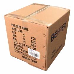 Кабель сетевой UTP 4 пары...