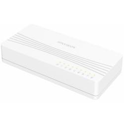 Коммутатор Hikvision...