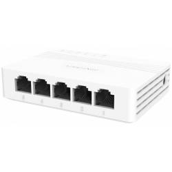 Коммутатор Hikvision...