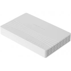 Коммутатор Hikvision...
