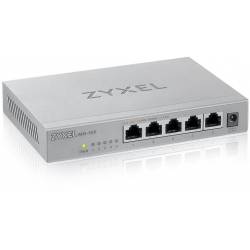 Коммутатор Zyxel...