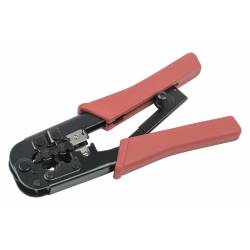 Обжимной инструмент ITK...