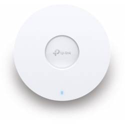 Точка доступа TP-Link...