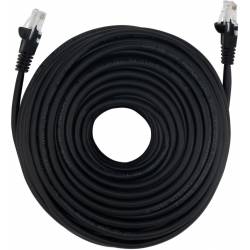 Патч-корд Buro UTP 4 пары...