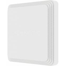 Точка доступа Keenetic...