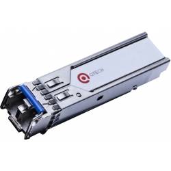 Трансивер QTech...