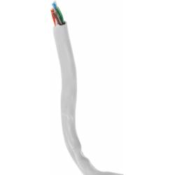 Кабель сетевой Buro...