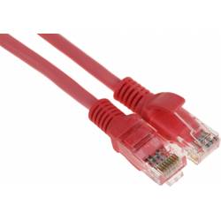 Патч-корд Premier...