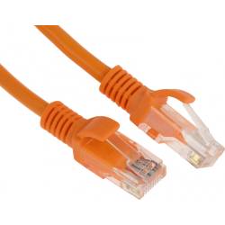 Патч-корд Premier...