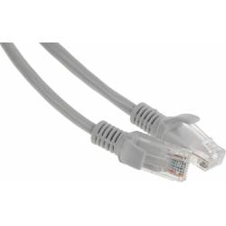 Патч-корд Premier PP12-1.5M...