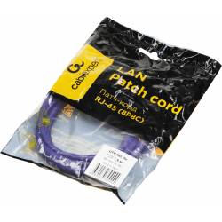 Патч-корд Premier...