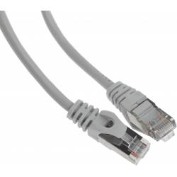 Патч-корд Premier PP22-1M...