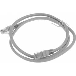 Патч-корд Premier PP6U-1M...