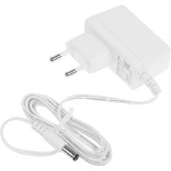 Блок питания Keenetic...