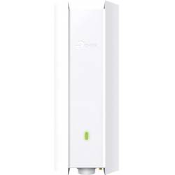 Точка доступа TP-Link Omada...