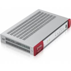 Межсетевой экран Zyxel USG...