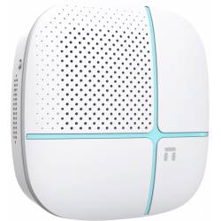 Точка доступа Netis EAP883...