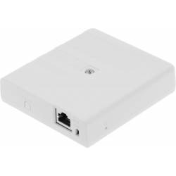 Инжектор PoE MikroTik...