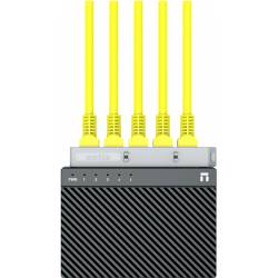 Коммутатор Netis ST3105GC...