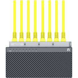 Коммутатор Netis ST3108GC...