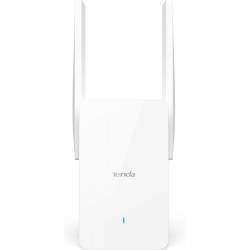 Повторитель беспроводного...