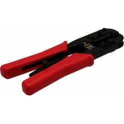 Обжимной инструмент Suprlan...